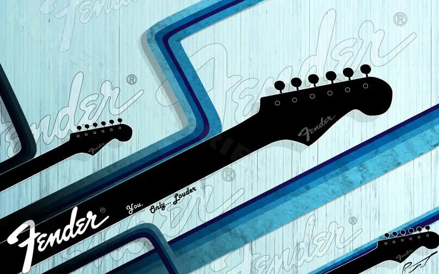 Squier bullet review Fender Stratocaster