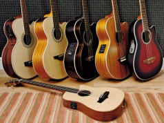 Akoestische basgitaar kopen tips Akoestische basgitaar kopen tips