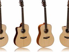 Linkshandige akoestische gitaar kopen tips linkshandige akoestische gitaar kopen tips