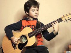 Kindergitaar kopen tips Kindergitaar Kopen